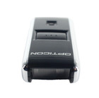 Opticon Opn2006 Bluetooth Wireless Barcode Scanner Black With Power Cable  z3e 