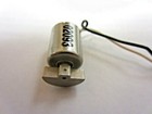 Minitor Iii Iv V Vibrating Micro Motor - 1 To 3v Dc Vibrator Mini 