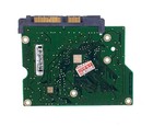 Seagate 3 5  Sata Hard Drive St3250310as St3250310sv Maxtor Stm3250310as Hdd    
