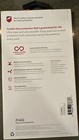Zagg Invisible Shield Hd Clear Screen Protector