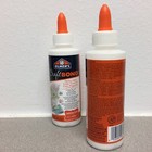 Elmer s E6430 Craft Bond All Purpose Craft Glue  4 Ounce Two Pack