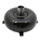 Hays 97-2d28q Hays Twister 3 4 Race Torque Converter