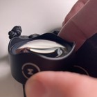 Moment 18mm Wide Mobile Lens   M-series - Used Great