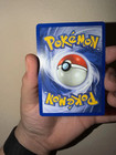 Base Set Unlimited Holo Rare Hp - Nintendo 1999 Card Pok  mon Tcg Charizard 4 102