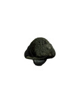 Ancient Roman Or Byzantine Bronze Ring       141
