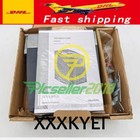 1 Pc New Siemens Frequency Converter 6sl3210-1ke14-3af1 Ups Or Fedex