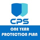 Cps 1 Year Extended Warranty For Products Valued Up To  500