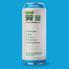 Cocolove Premium Coconut Water     16 9 Fl Oz  500 Ml  - Case Qty 12
