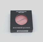 Mac Extra Dimension Blush - Into The Pink 0 14oz     New