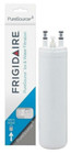 2 Pack Replace Genuine Frigidaire Wf3cb Refrige Puresource 3 Water   Ice Filter