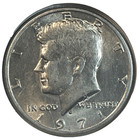 Hobo Nickel Designed Hand Carved Funky Coins    K656