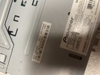 Pioneer Deh-s1100ub Cd Player  Used