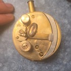 19th Century Box Sextant