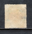 China Republic Sc 266 1923 2nd Peking Hall Of Classic 2 Dollar Used chefoo Canc 