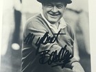 Bob Hope Signed Autographed 8x10 Photo - Comedian Actor