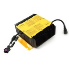 Polaris Ranger Ev Refresh On Board Battery  120 Volt Ac   Genuine Oem - 4014035