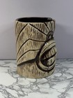 Kanaloa Ceramic Toscano Collector Tiki Mug Cup 56l