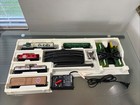 Vintage Limited Edition Publix Express Ho Scale Train Set