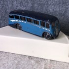 Dinky Toys - Luxury Coach No 281 - Very Original