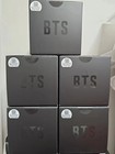 Bts Official Light Stick Army Bomb Ver 4 2026 Sealed New Limited Closed Box New 