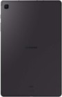 Samsung Galaxy Tab S6 Lite Sm-p610 10 4   W  S Pen Wifi - Good Refurbished