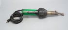  ma5  Leister Triac St Corded Electric Heat Gun Hot Air Tool 141 228 120v