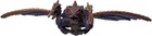 Bandai - Godzilla - Movie Monster Series - Megaguirus Action Figure  new Toy 