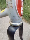 R54 1 Muscle Bike  20 frame  1979 Schwinn Stingray Hurricane 5 scrambler vintage