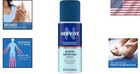 Exquisite Pain Relief Roll-on  Lidocaine   Menthol Combo - 4 6oz Max Strength