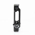 Atomos Smallrig Atomx Cage For Ninja V 5  Recording Monitor - Sku 2107468