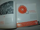 Vintage California Santa Clara County Brochure