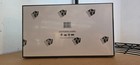 Game Of Thrones The Great Houses Hobby Box  rittenhouse 2025 