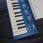 Yamaha Cbx-k1 Midi Keyboard Controller 37-key Portable Synth Tested Item