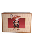 Betty Boop Coca-cola Soda Jerk Salt   Pepper Shaker Set 2000 W  Box