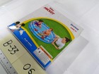 Disney Junior Mickey Mouse Play Pool 48 x10  Kids Ages 2  Bestway Water Toy New