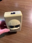 Bruno Sre- 3000 Stairlift Remote Sre 3000