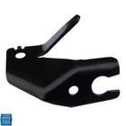 1968-72 Chevrolet Accelerator Throttle Cable Mounting Bracket - Holley 3972619