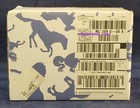 Breyer Chalky   Textured 2018 Holiday Web Exclusive Nib