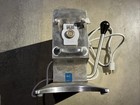 Edlund Working 270 Electric Can Opener Two Speed Series 2 115v 1 5 Amp 50-60hz