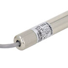 Temperature Humidity Sensor 4   20ma Ip68 15   30v Dc Transmitter Sensor Probe