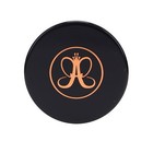 Anastasia Beverly Hills Dipbrow Pomade Dark Brown 0 14 Oz