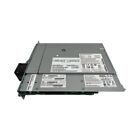 Hpe Lto-7 Ultrium 15000 Sas Tape Back Up 834168-001 Fails Performance Test Read