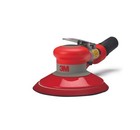 3m 20327 Self-generated Vacuum Random Orbital 6    Sander Sanding Da  3 16    Orbit 