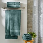 Soft Cotton Hand Towel
