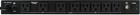 Furman Pl-8c Power Conditioner With Lights