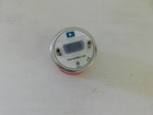 Mks 925 Micropirani Transducer P n 925-21020 - New No Box  pqy151 
