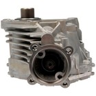 600-238 Dorman Power Take Off Assembly For Ford Flex Lincoln Mkt 2016-2018