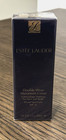 New Estee Lauder Double Wear Maximum Cover Camouflage Makeup 4w1 Honey Bronze
