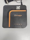 Vonage Vdv23-vd Digital Phone Service Adapter