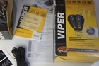 Viper 4105vb Remote Start System - New  Unused  2 Remotes - New Open Box